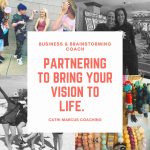 Partnering To Bring Your Vision To Life